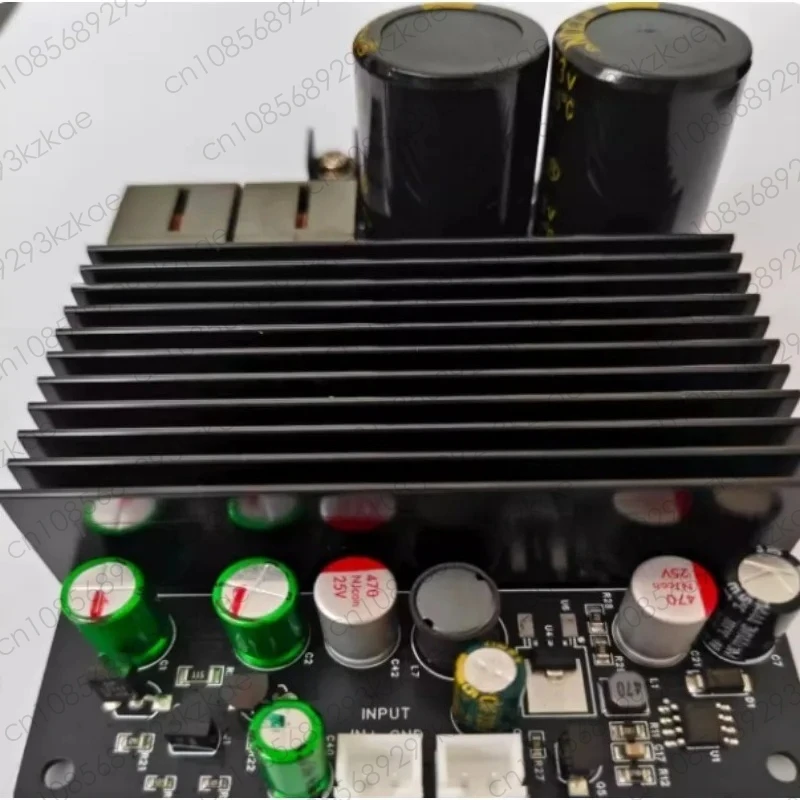 for-tpa3255-hifi-class-d-power-amplifier-board-parallel-600w-mono-audio-amplifier-pbtl-dc18v-53v