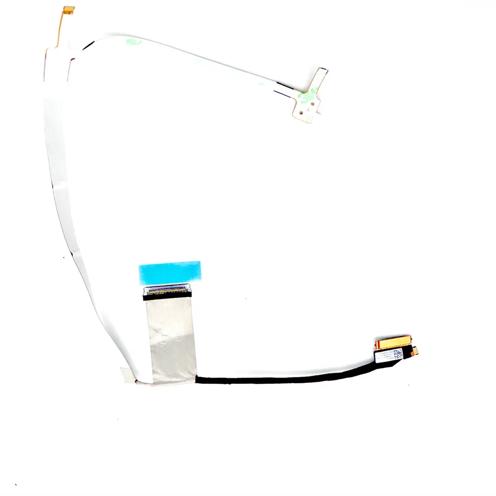 

Кабель для сенсорного экрана Lenovo E14 Gen 5 5C11P33190 5C11H81551 DC02C010T10