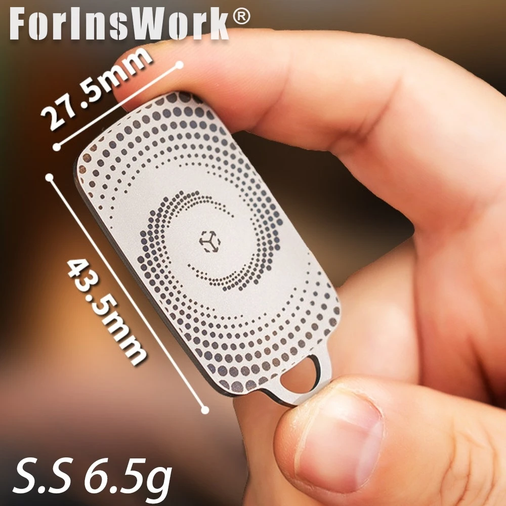 JUZHEN&Stand-in UNLIMITED MID-LEVEL Freestyle Competition Push Slider Accessories Adult Toy Stress