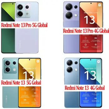 適用於小米 Redmi Note 7 8 8T 9 10 11 12 13 Pro 的 2 片裝強化玻璃屏幕保護膜,也適用於 Redmi 7 8 9 10 12C 13C 14C 玻璃膜 10 最佳銷售 紅米Note 10 Pro玻璃 - №7