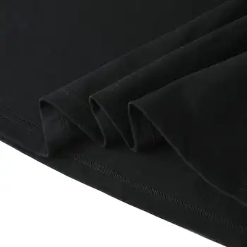 12 best sales Akuma no Mi One Piece - №10