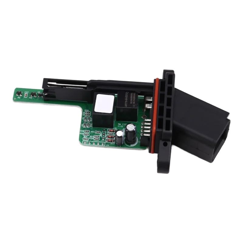 

AB96-Window Lift Control Module Window Lift Regulator Control Module For Cruze Motor Circuit Board Window Control Modu