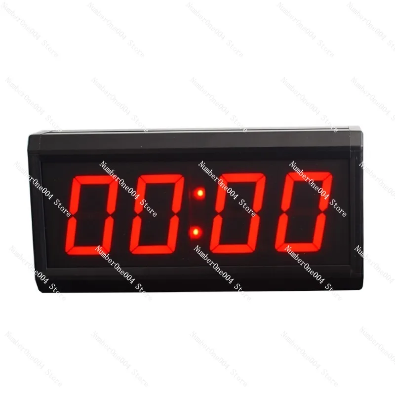 

Ten Second Game Console Challenge, 10 Second One Handed Free Timer Promotion, Store Drainage Tool Integrated