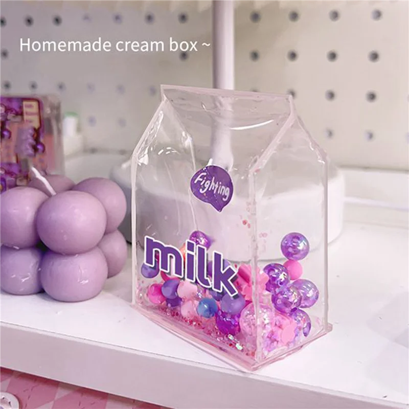 A19q-animal de estimação nano cola amassar música soprando bolha conjunto completo de nano fita dupla face pasta soprando bolha descompressão