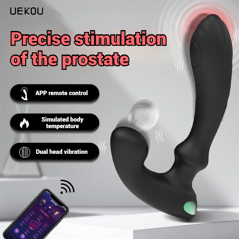 uekou-ballena-2-masajeador-de-prostata-masculino-juguetes-sexuales-app-control-remoto-vibrador-anal-plug-g-estimulador-del-clitoris-del-punto-para-hombres-parejas