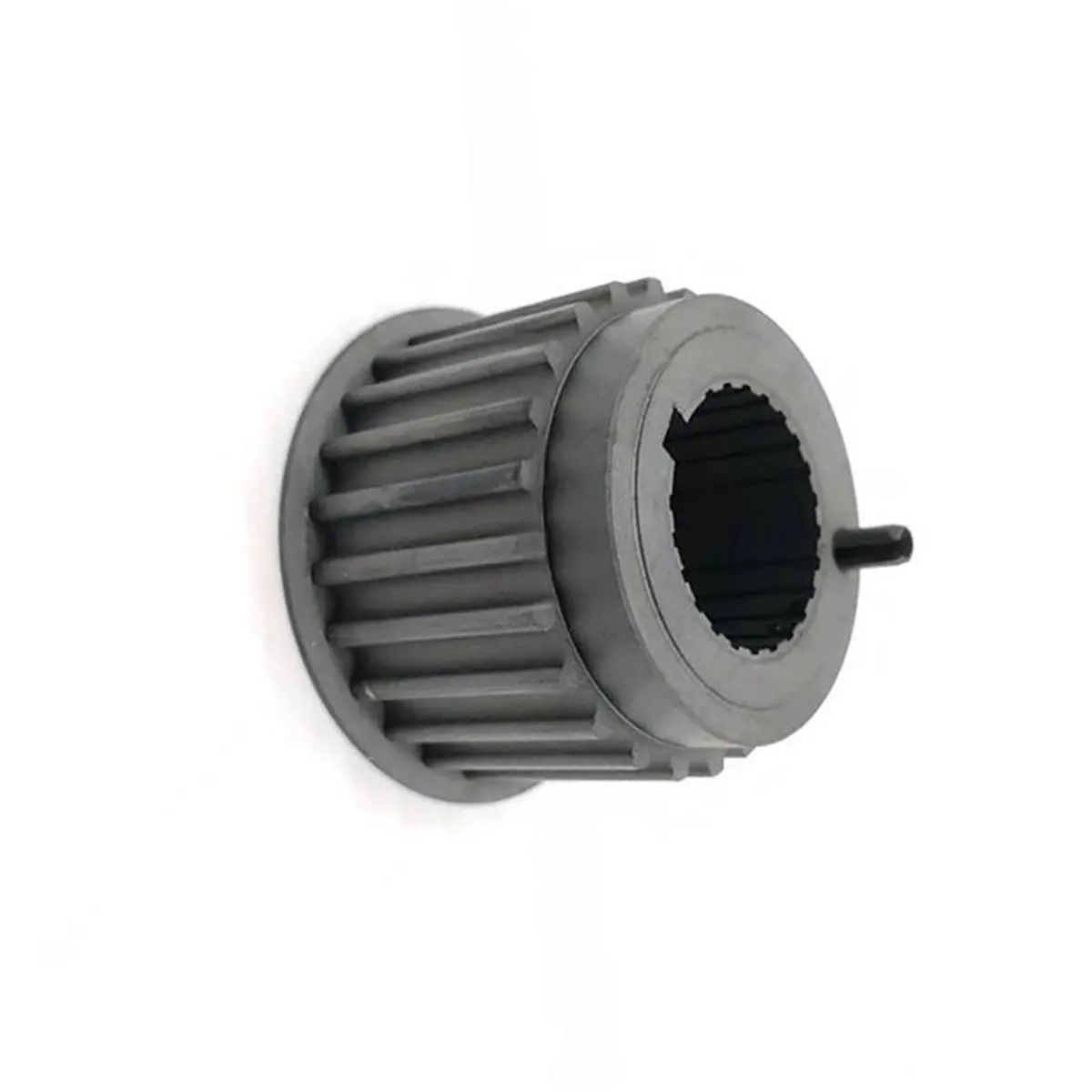 Compatible 2312035500 23120-35500 Crankshaft Timing Gear Sprocket for