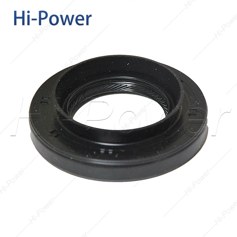 

4EAT 5EAT левый полувал сальник 806735240 80673-5240 AH2058G 80673-5290 95HAY-36500915L для Subaru Forester 35*50*9/15 мм