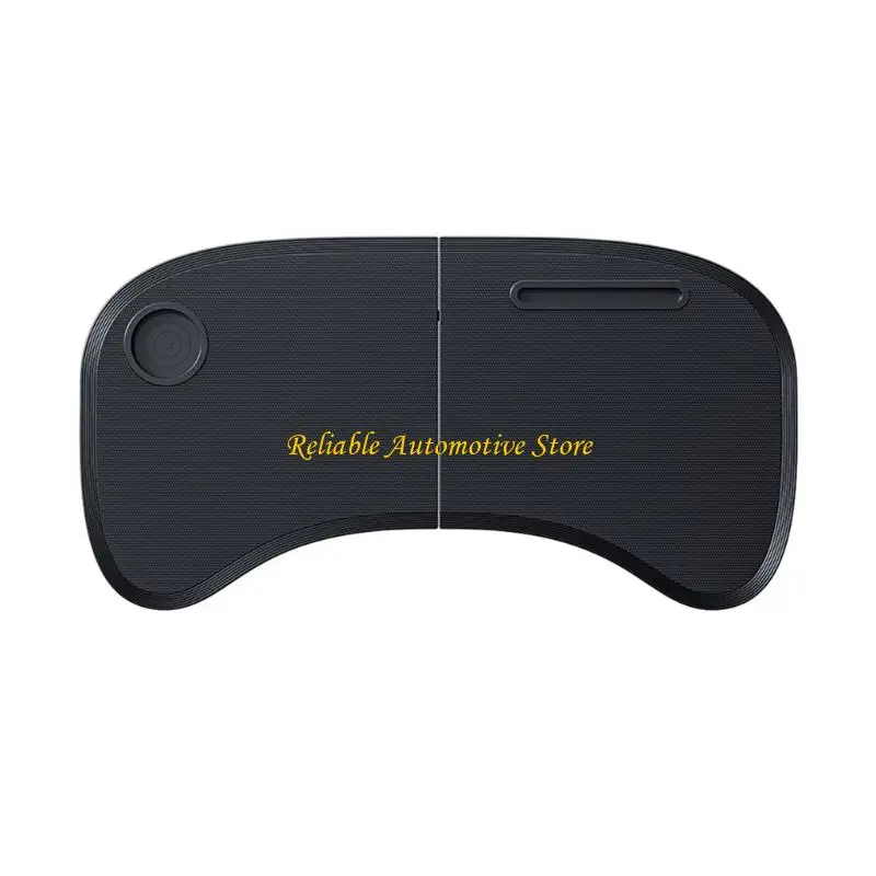 

M68B Регулируемый передний сидень