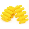 Amarillo