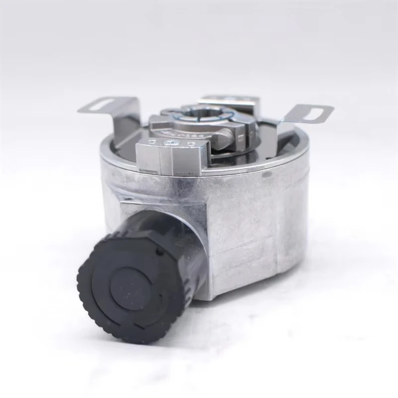 CHKJ-2025NEОригинальный новый поворотный энкодер 24 В DFS60B-BEEA01024