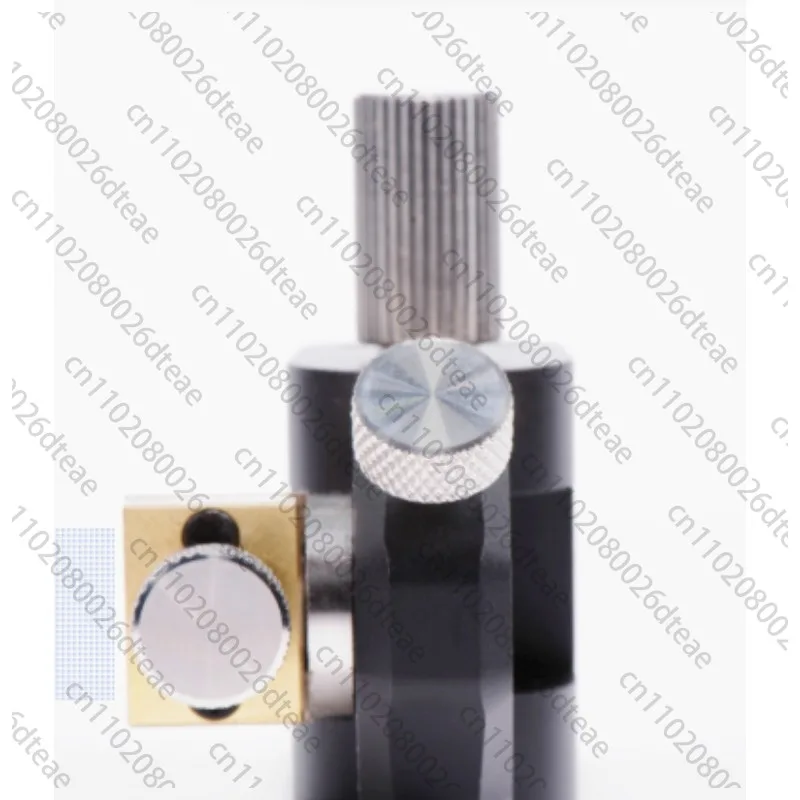 

Push knife sharpener fixed angle knife sharpener push knife Xiao Ming tool shop