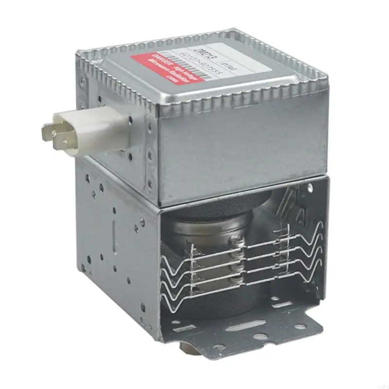 J6PE 2M213 per Magnetron forno a microonde Magnetron 500W a bassa potenza Magroonde tubi riscaldamento per risolvere