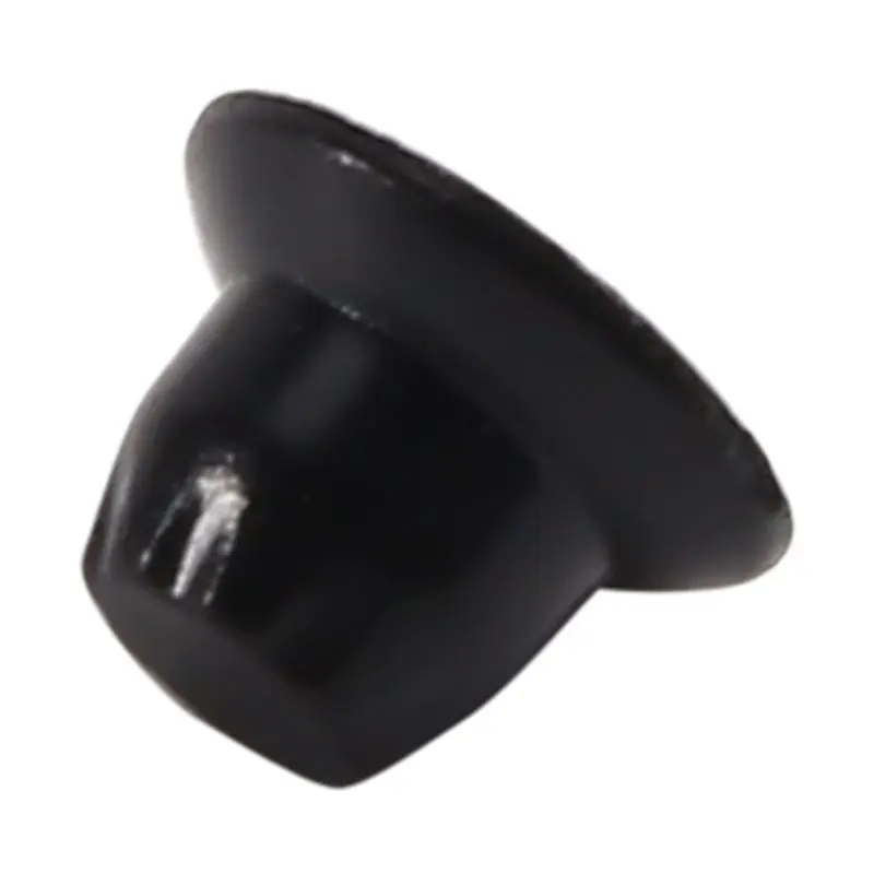 a24u-function-control-button-1pcs-for-fuji-xt4-xt5-xe4-xs10-xt30-xt30-ii-navigation-key-replacement-part-repair
