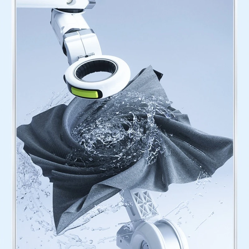 High End President's Polo Shirts Stand Collar Quailty Casual Shirt Breathable Smooth Youth Tops & Tees Man Antibacterial T-shirt