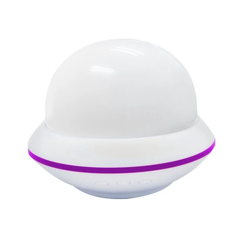 Smart switch light voice controller smart home voice control ornament