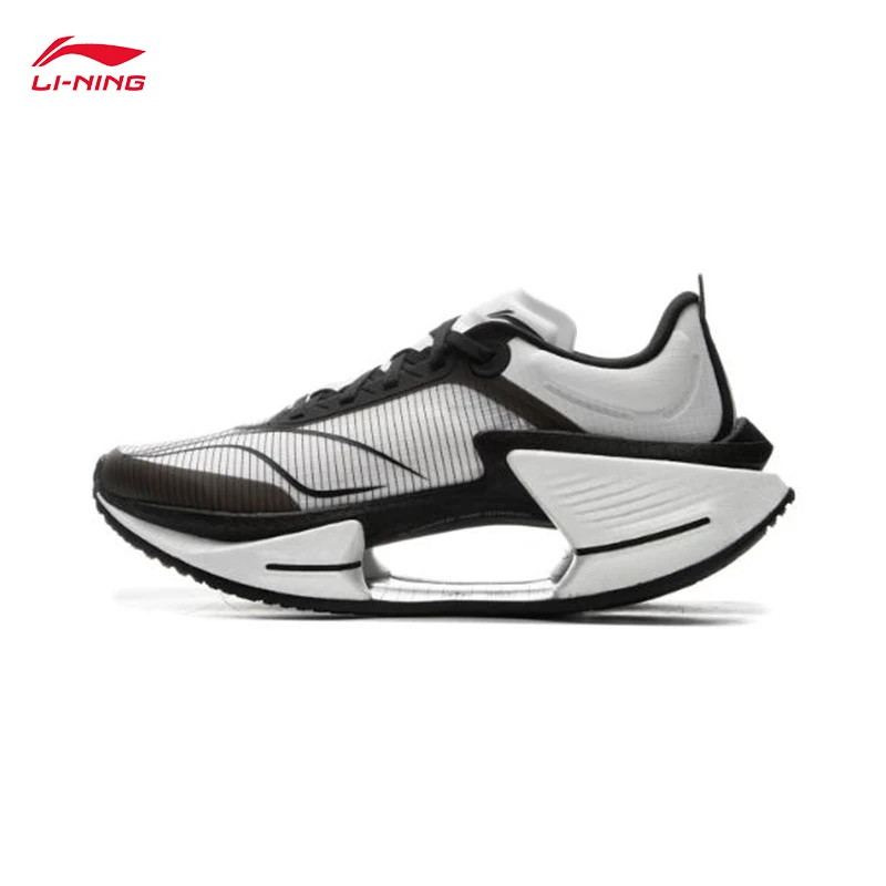 

Мужские кроссовки LI-NING SHADOW 3 ESSENTIAL, профессиональная спортивная обувь с пружинной скоростью ARRV003