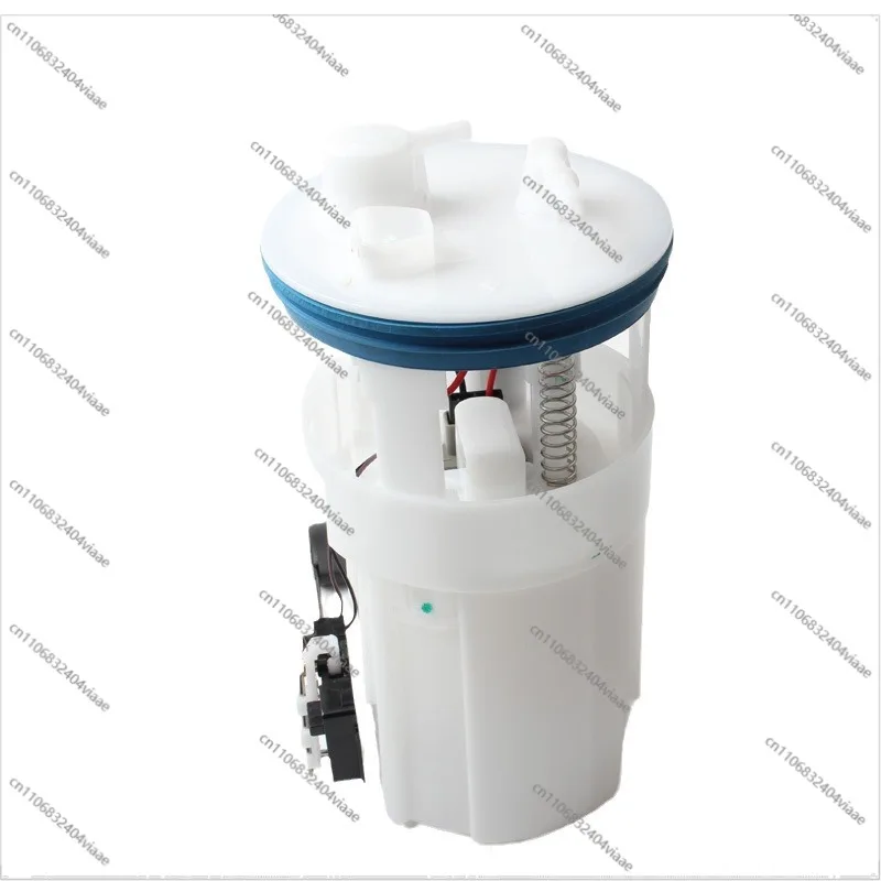 

For 31110-07150 3111007150 31110-07000 for Kia Engine Pump Assembly