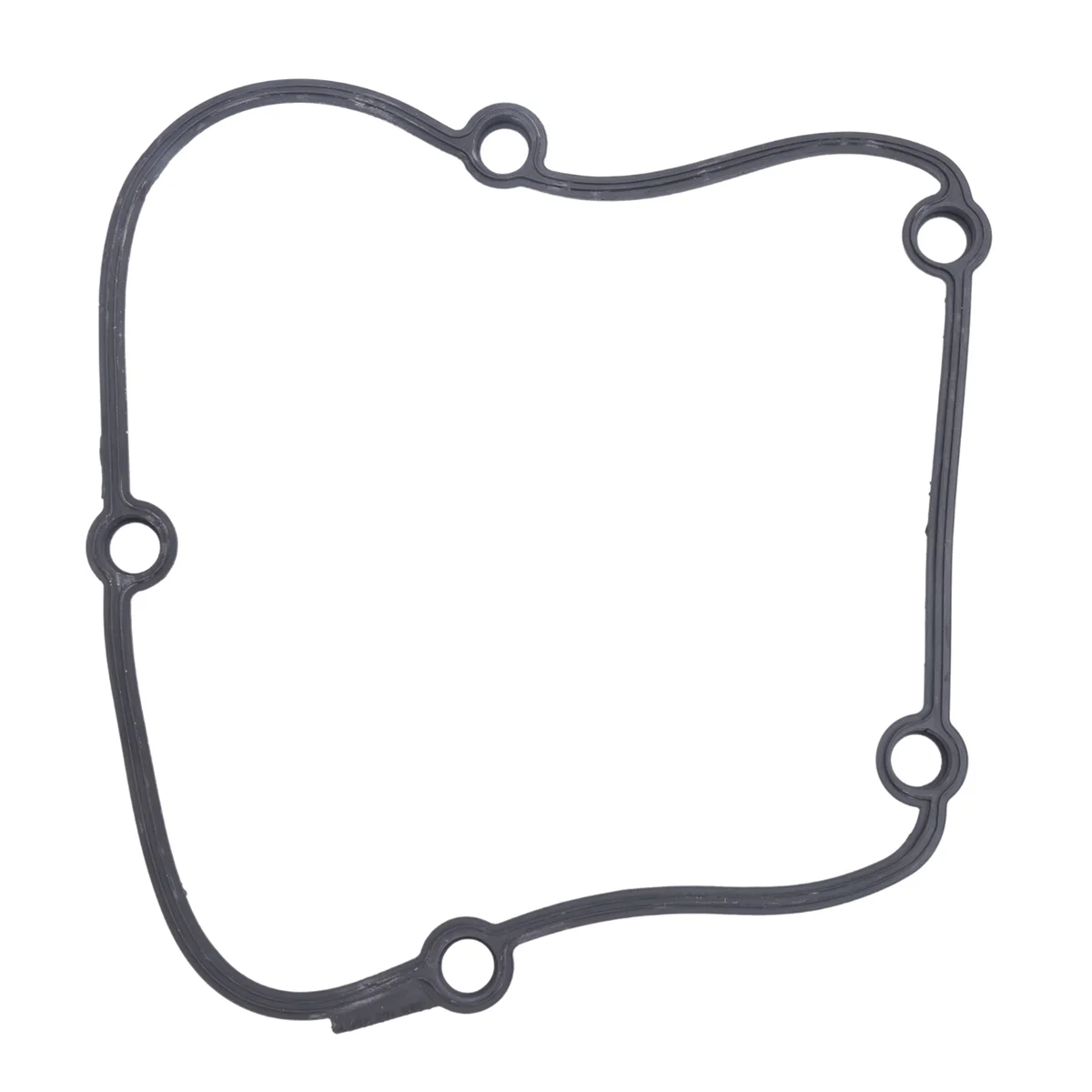 

06H103269H 06H103269L Aluminum Engine Upper Timing Chain Cover With-Gasket for Audi A3 A4 A5 VW Beetle Jetta Passat CC -T45C