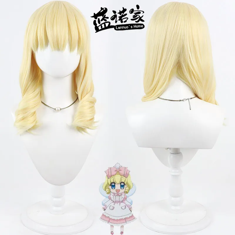 anime-sweets-spirit-cosplay-wig-halloween-carnival-party-props-synthetic-hair-heat-resistant-fiber-wig-cap