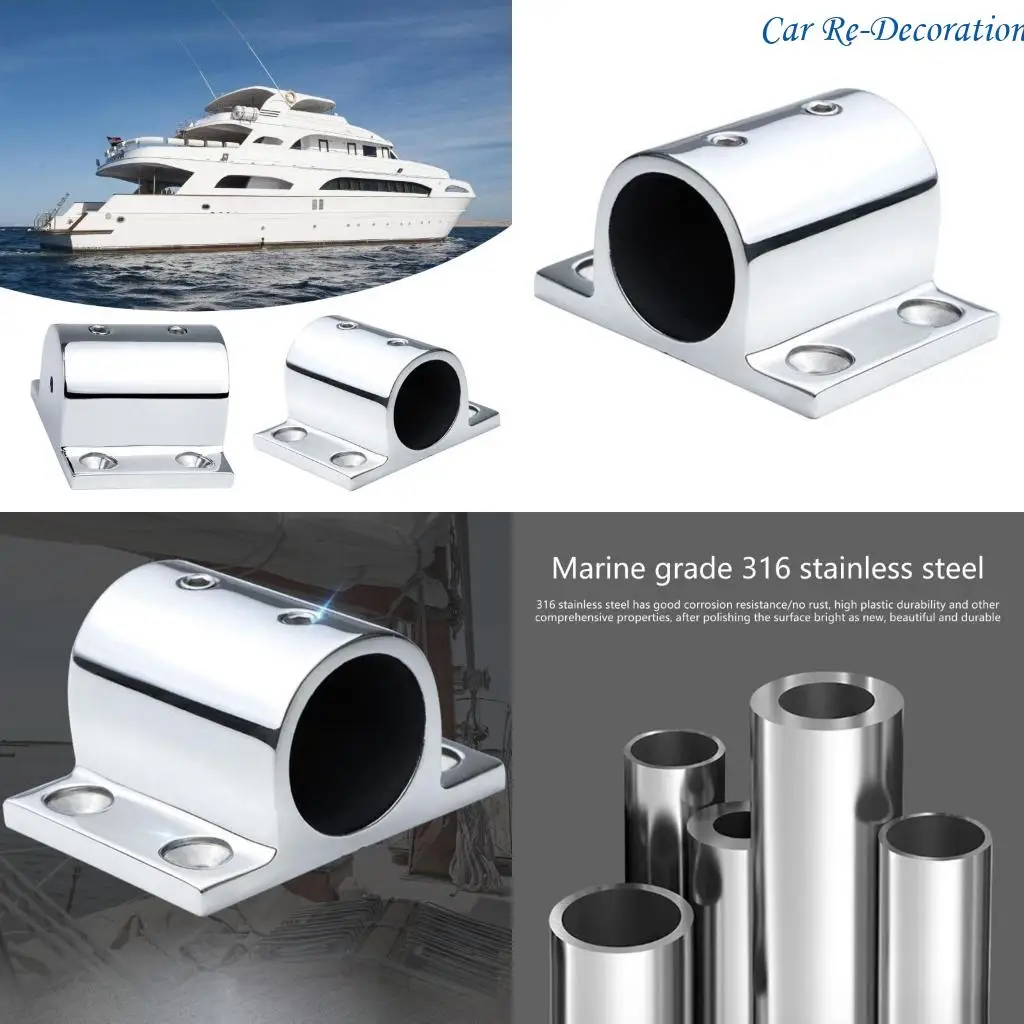 

R58D Коррозионная устойчивая к квадратной стали.