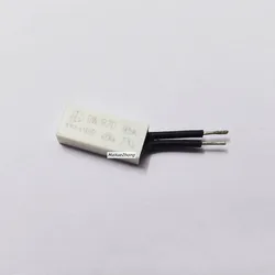 Original new 100% BW-B2D 95K 100K normal open temperature switch 95 degree 100 degree temperature controller