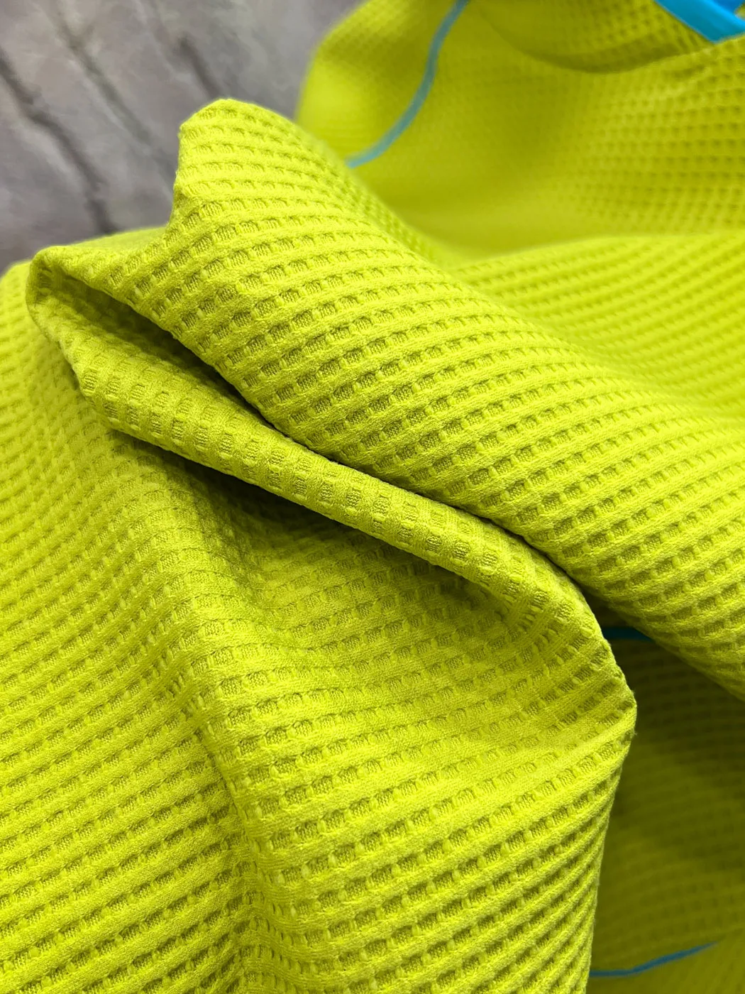 Heavyweight Washed Hoodie Moisture Wicking Outdoor Loose Stitch Design Sweatshirt Unisex Autumn Winter Breathable Polyester