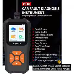 aliexpress euro