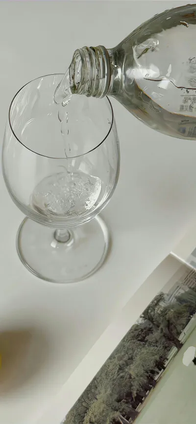 

Metal Steering Knuckle Upright for Tamiya CW-01 CW01 Lunch Box RC Car Parts Accessories