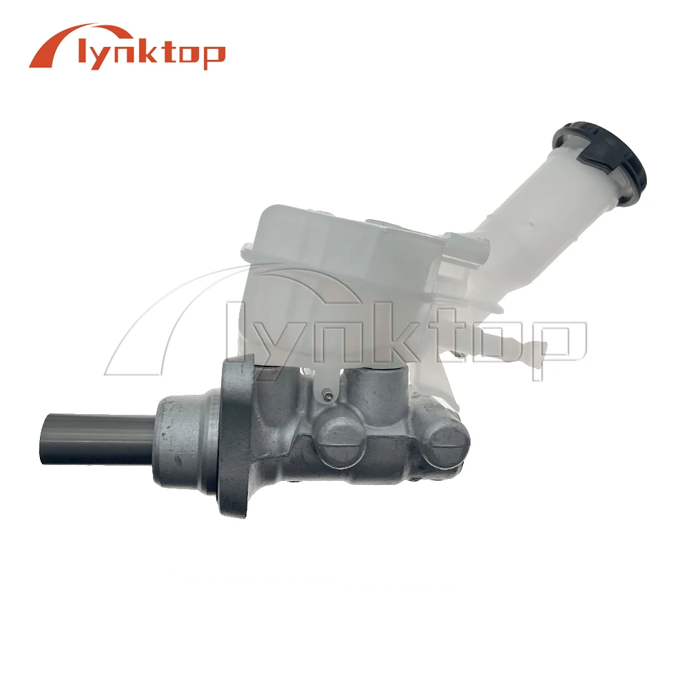 

RHD Brake Master Cylinder Pump for Mitsubishi Outlander Lancer 4625A171 4625A462