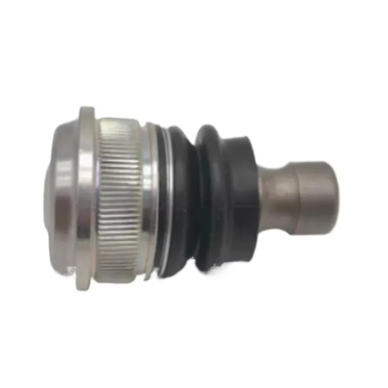Triangular Arm Lower Ball Joint for Renault Koloes 2009 2010 2011 2012 2013 2014 2015 2016