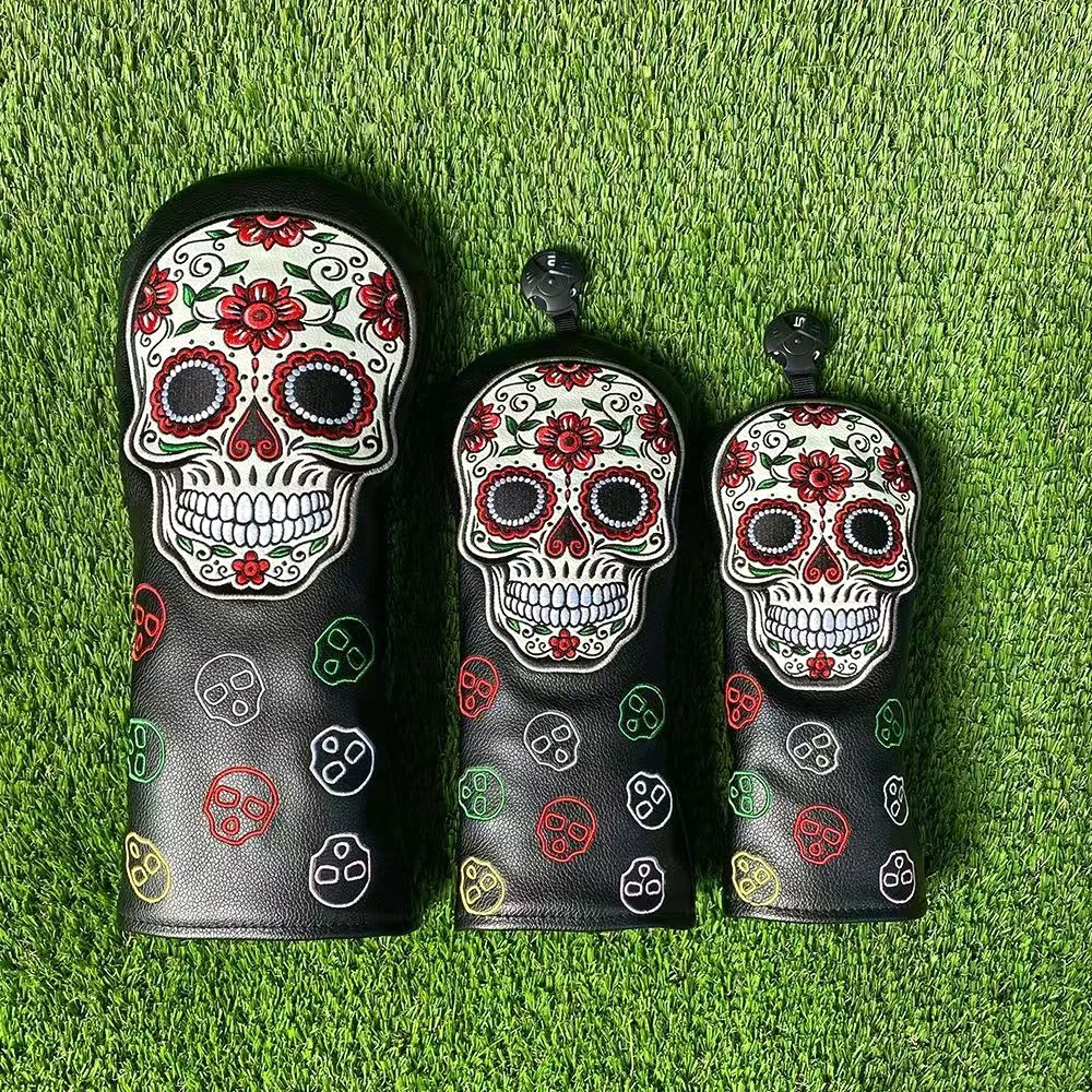 New Golf Club Headc… - image