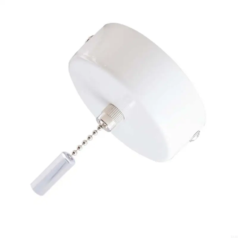 581E switch lampada a trazione multiuso adatto per vari interni utilizzati