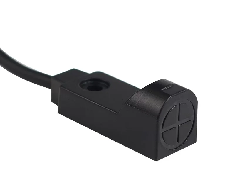 For Sovol  SV08 NPN NC Proximity Sensor Switch For SV08 3D Printer Auto Bed Leveling (Normally Closed)