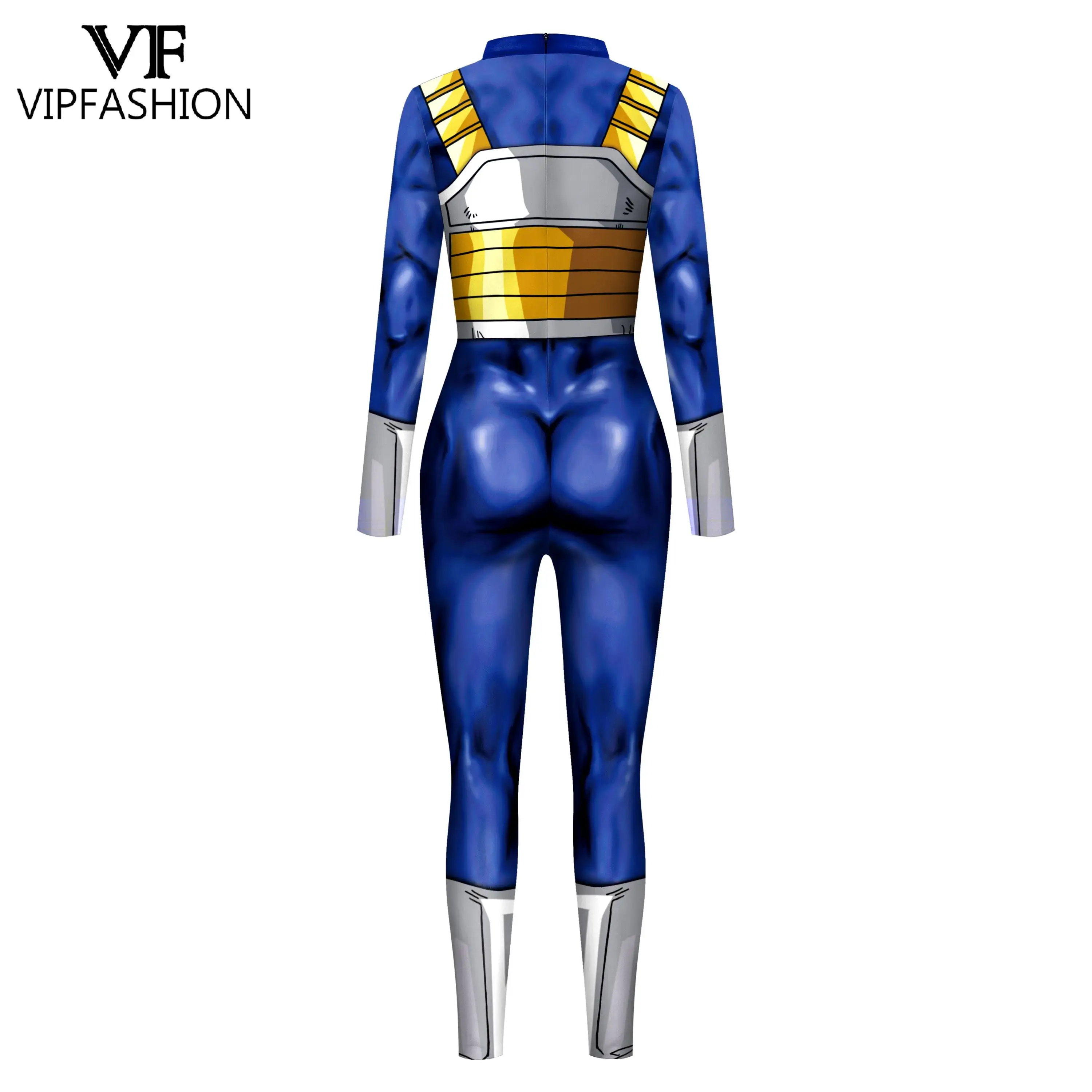 Costumes Anime ForeZentai pour hommes, costume de fête de vacances de paupières, costume de batterie de sport, costume de carnaval, catsuit de spectacle scolaire, combinaisons de Pourim