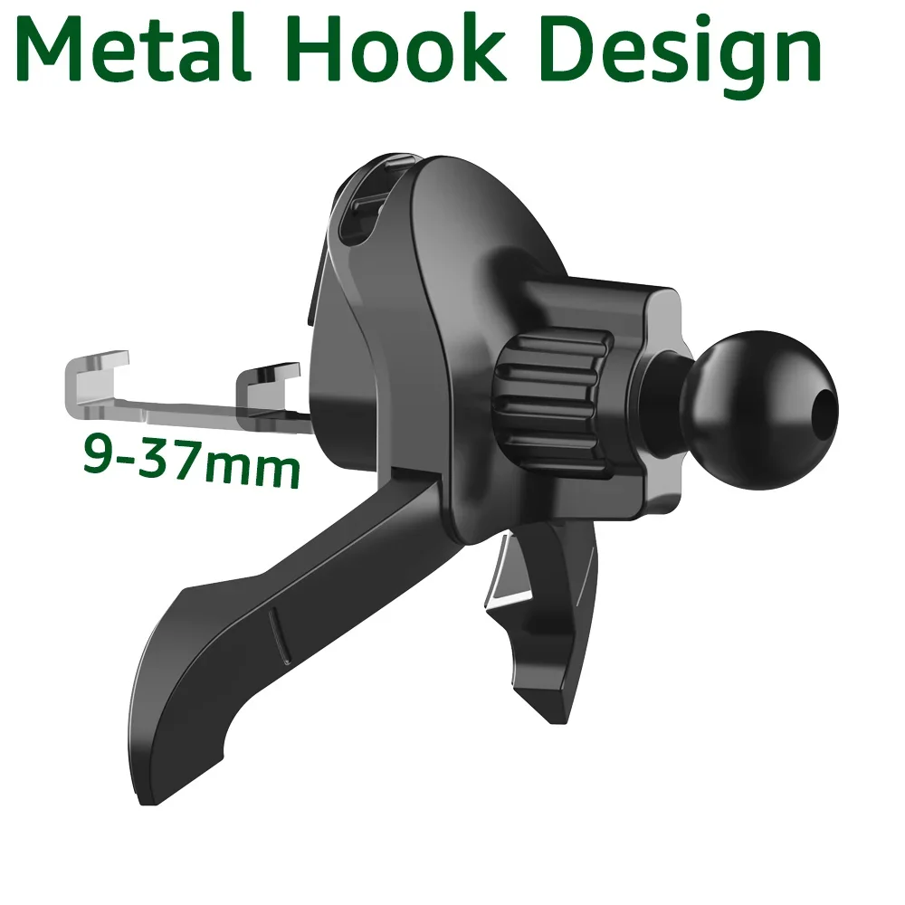 Thumbnail 2 - #70 Latest Phone Holders & Stands Offers