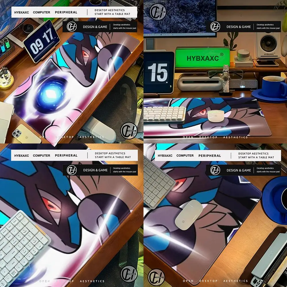 Pokemon Mauspad asdjasodasdasd