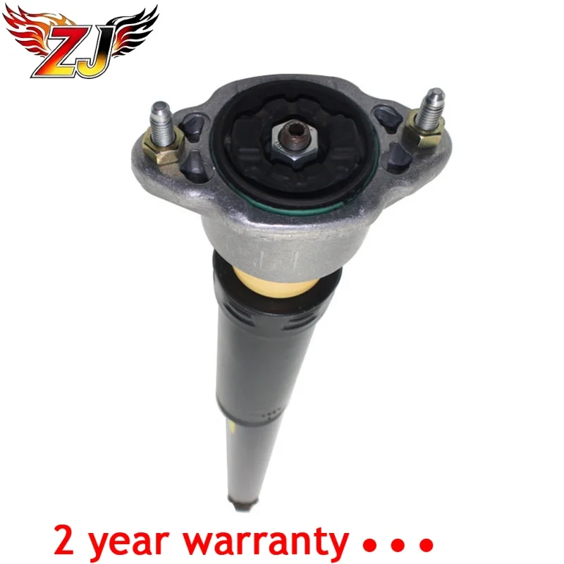 

1PCS Rear Left +Right Air Suspension Shock Absorber For Mercedes Benz C-Class W204 S204 C207 2043260598 2043260900