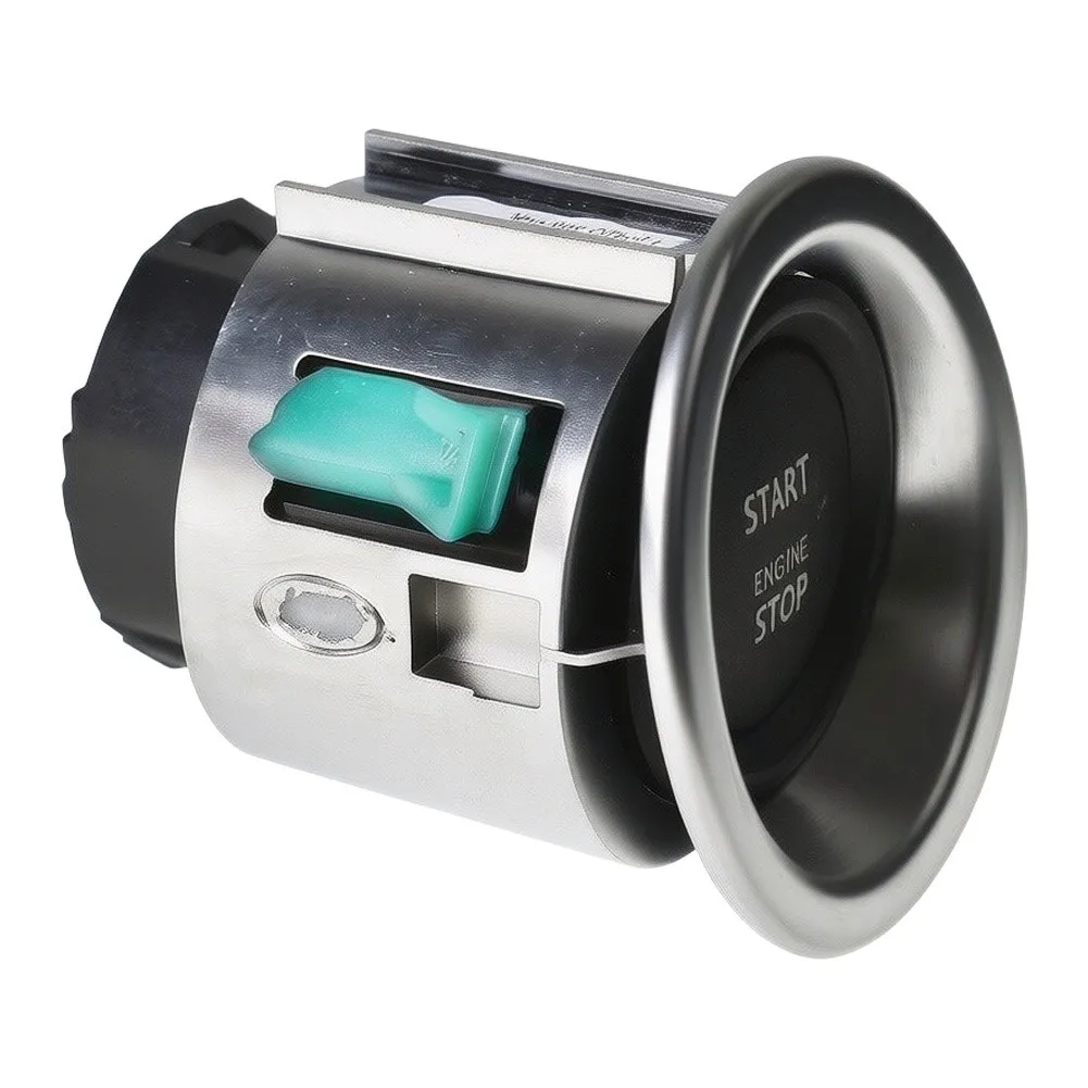 For Land For Rover For Range For Rover Gas Button LR050802 Ignition Switch Control 2010-2013 For Land For Rover