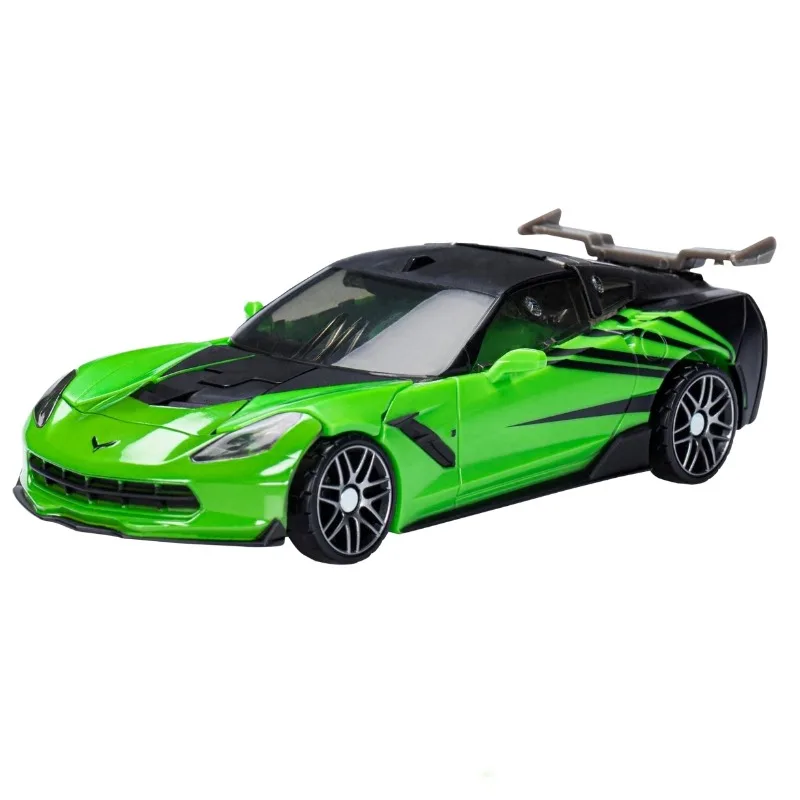 Nieuw op voorraad Transformer G1 SS-92D klasse draadkruis ‌   Animatiespeelgoed Vakantie Anime Karakters Studio Serie Verzamel Interessant