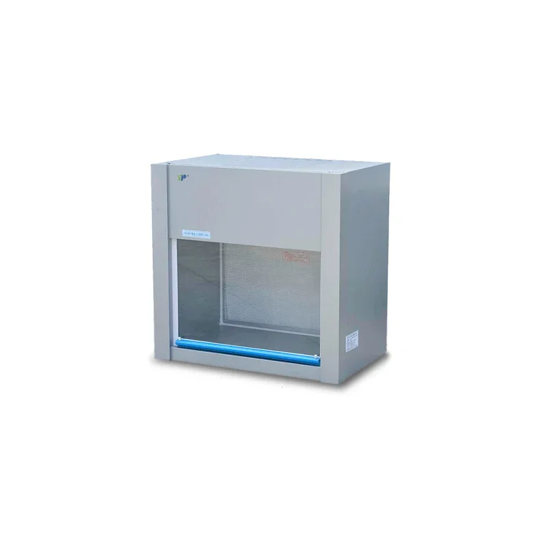 Desktop-Horizontaler Laminarflussschrank TH-850