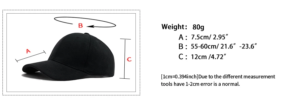 Frauen Wildleder Baseball Caps Herbst Winter Solide Mode Männer Hip Hop Cap Im Freien Casual Reise Sonnenblende Hut Mehrfarbig Unisex – Detail 3