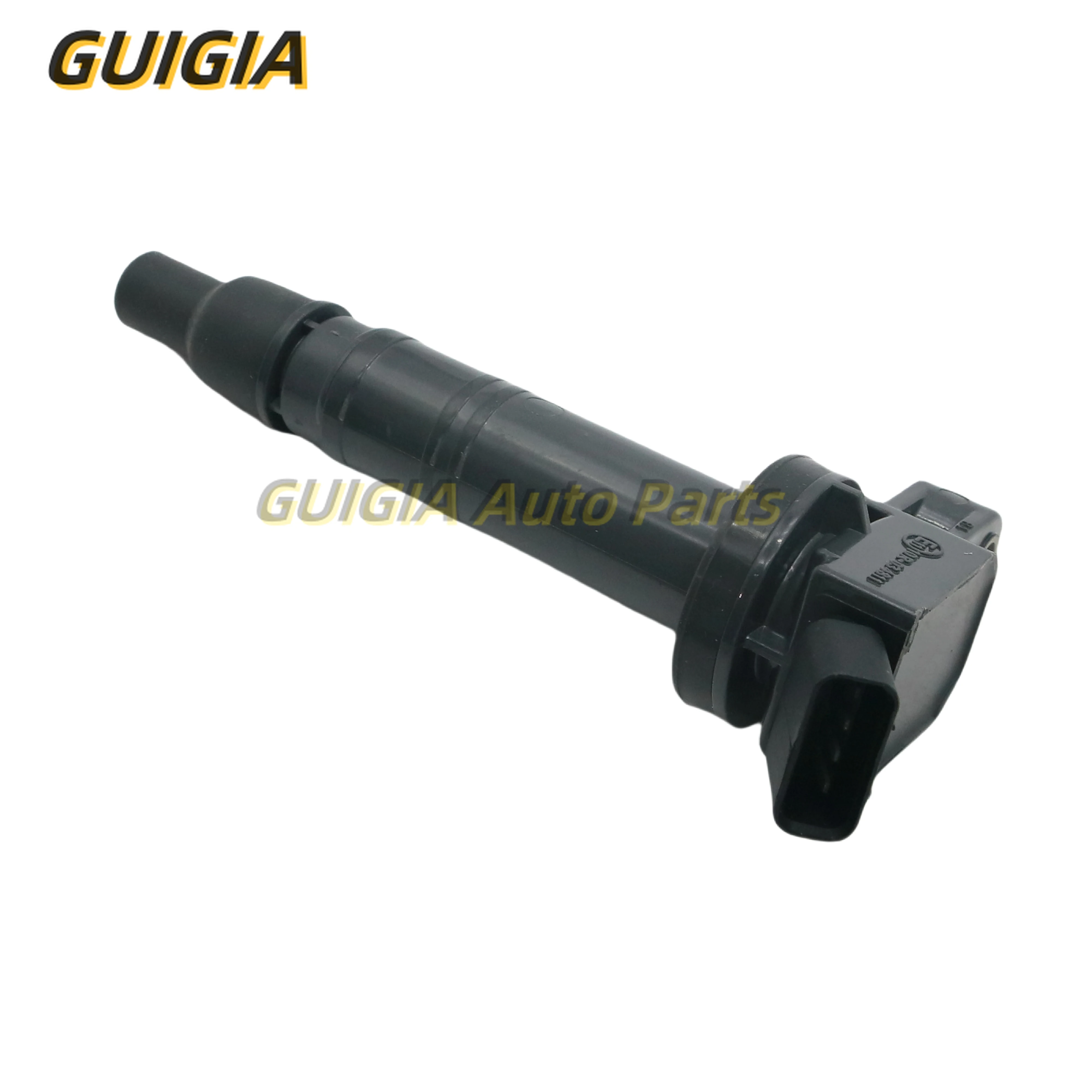 90919-02260 도요타 캠리 코롤라 매트릭스 솔라라 4러너 하이에이스 하이럭스 타코마 툰드라 사이언 XB 자동차 부품용 점화 코일