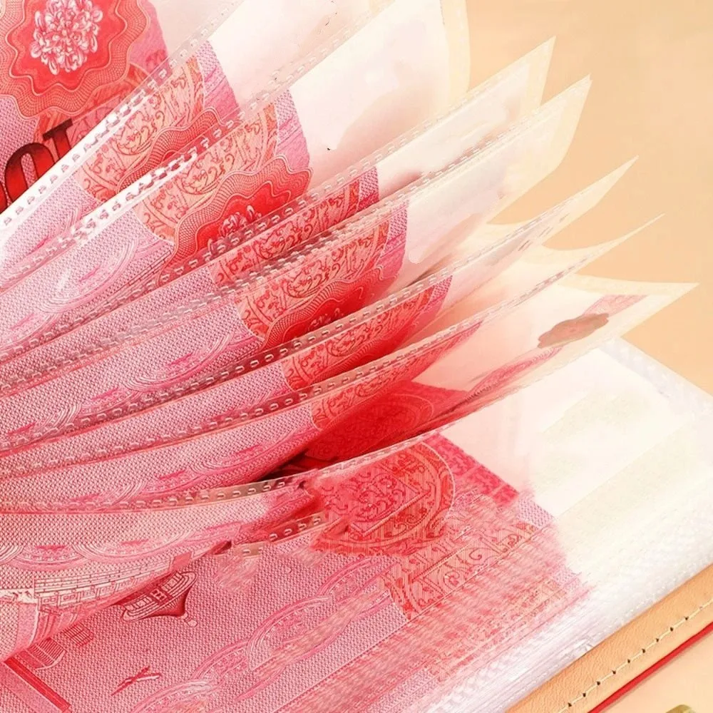 carteira-organizadora-de-orcamento-estilo-chines-com-50-folhas-envelopes-para-dinheiro-e-fechadura