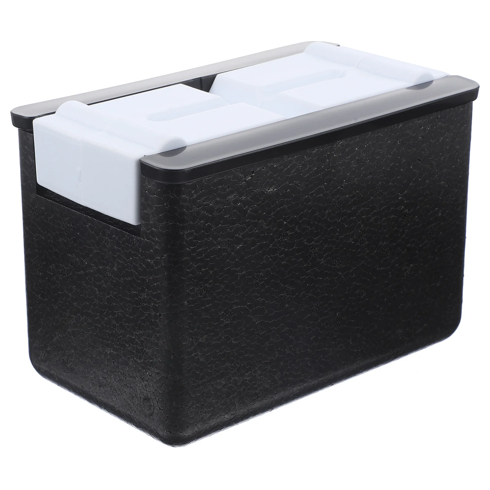 قالب مكعبات الثلج من مادة البولي بروبيلين، نمط كبير إبداعي مخصص من حجر الراين لمتجر البار المنزلي، قالب مكعبات الثلج