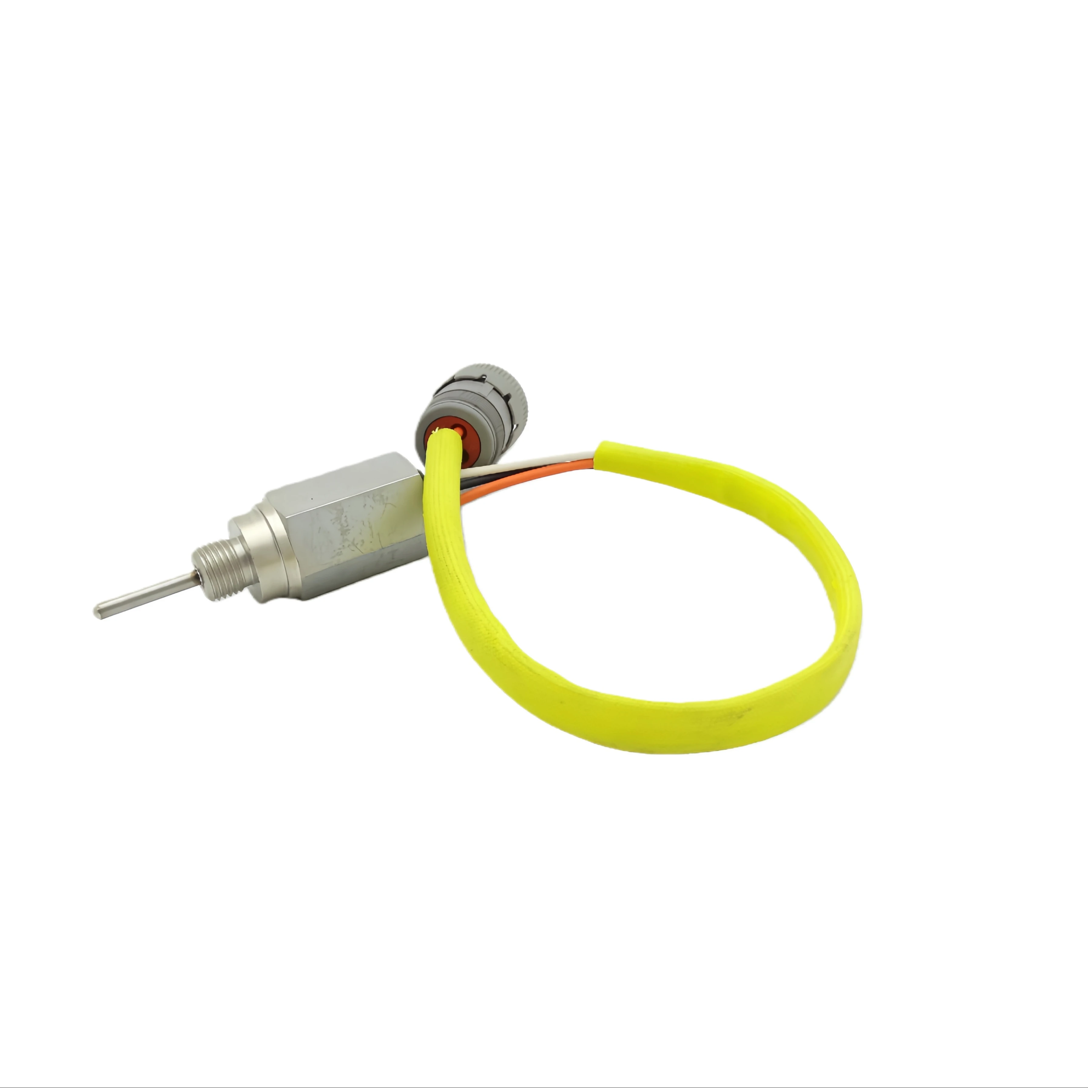 

Новый датчик температуры 623G 621G 627G для запчастей строительной техники