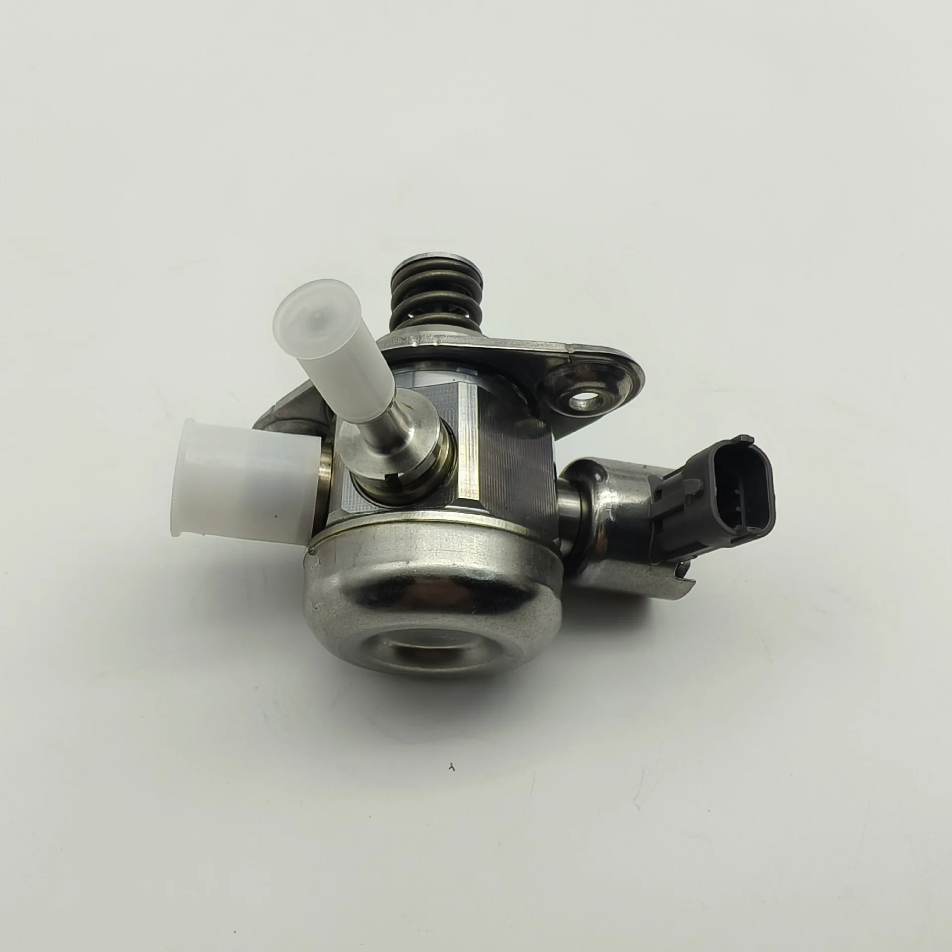 Bomba de aceite de alta presión para piezas automotrices OE 35320-2G740