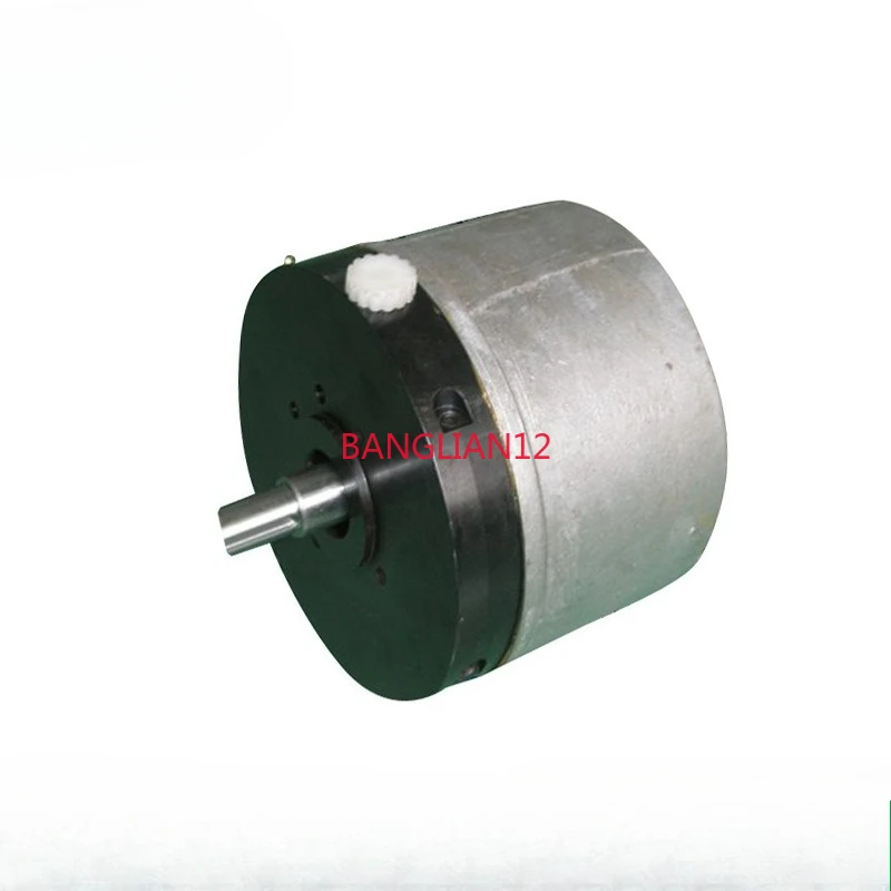 

Радиально-поршневой насос сверхвысокого давления, микронасос с высокой производительностью для станков, статическое давление