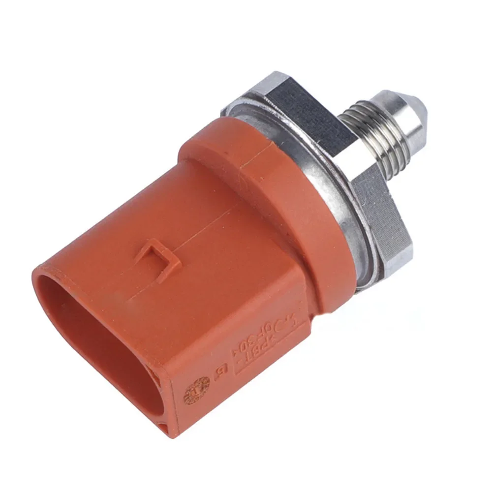 

06J906051D brand new car fuel pressure sensor 1Pcs for Jetta Passat Golf EOS Audi A3 A6 A5 TT TTS Q5 06J 906 051D