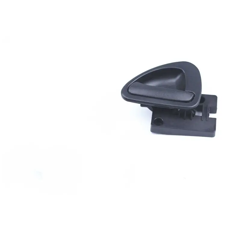 

Auto parts High quality Door Inner Handle Interior Door Handle For Chana Benni CV6