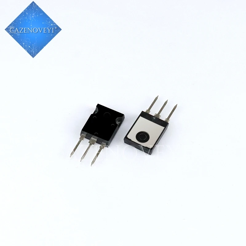 10pcs/lot DSEK60-06A DSEC60-06A DSEC60-06B  60A 600V Common Cathode Fast Recovery Epitaxial Diode